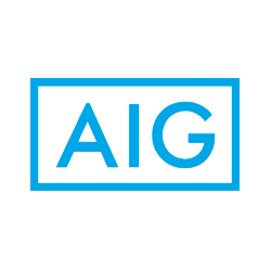aig-seguros-frugi-corretora