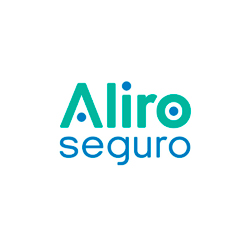 aliro-seguros-frugi-corretora