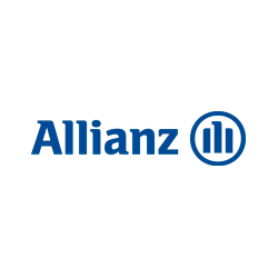 allianz-seguros-frugi-corretora