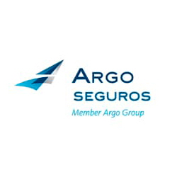 argo-seguros-frugi-corretora