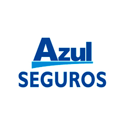 azul-seguros-frugi-corretora