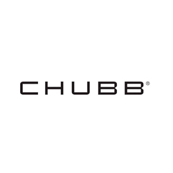 chubb-frugi-seguros-corretora