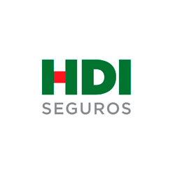 hdi-seguros-corretora-frugi