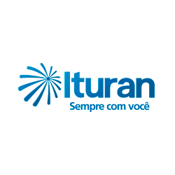 ituran-seguros-frugi-corretora