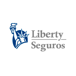 liberty-seguros-frugi-corretora