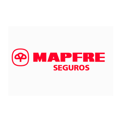 mapfre-seguros-frugi-corretora