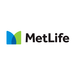 metlife-frugi-seguros-corretora