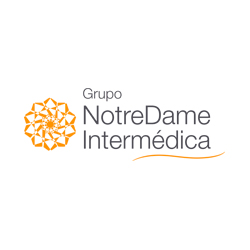 notredame-intermedica-frugi-seguros