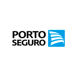 porto-seguro-frugi-corretora