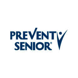 prevent-senior-frugi-seguros-corretora