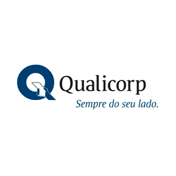 qualicorp-frugi-seguros-corretora