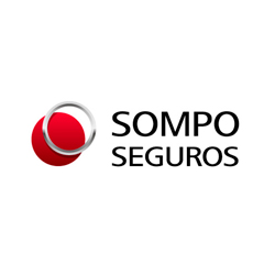 sompo-seguros-frugi-corretora