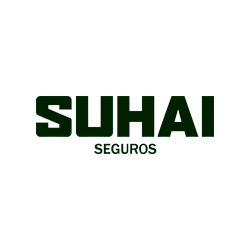 suhai-seguros-frugi-corretora
