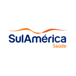 sulamerica-seguros-saude-frugi-corretora