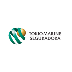 tokio-marine-seguros-frugi-corretora