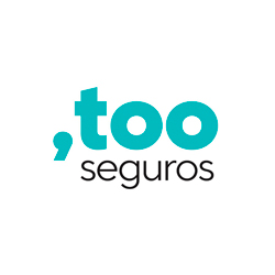too-frugi-seguros-corretora